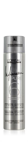 L'OREAL INFINIUM PURE STRONG
