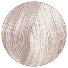 WELLA COLOR TOUCH N. 10/6 PLATINBLOND VIOLETT