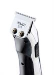 WAHL TOSATRICE PER RIFINITURE ALIGN T-BLADE CORDLESS