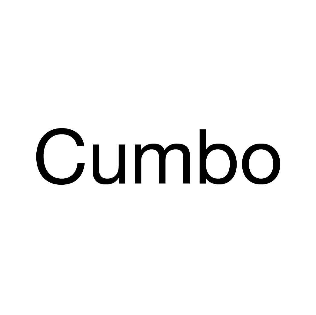 Cumbo
