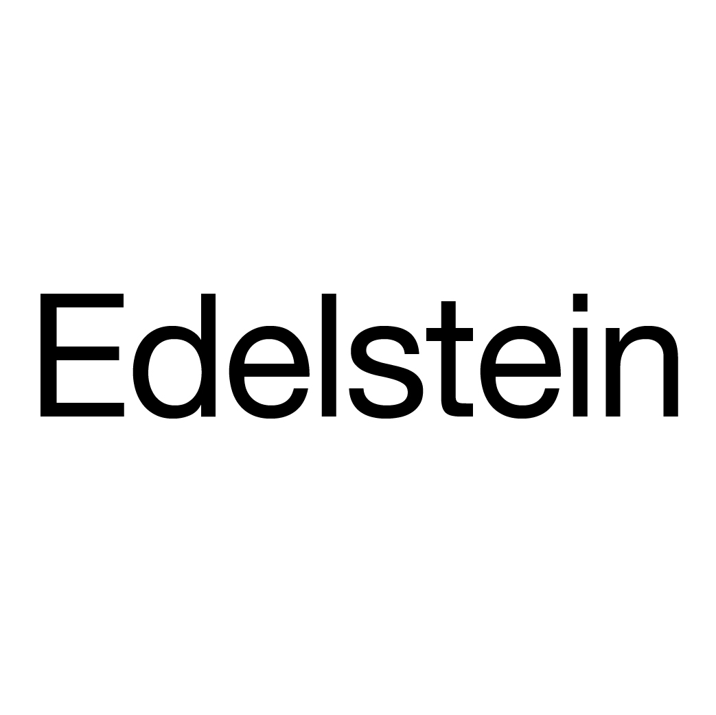 Edelstein
