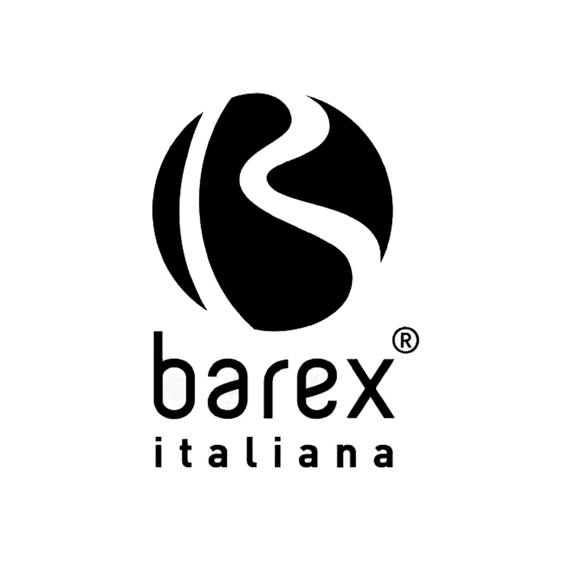 Barex