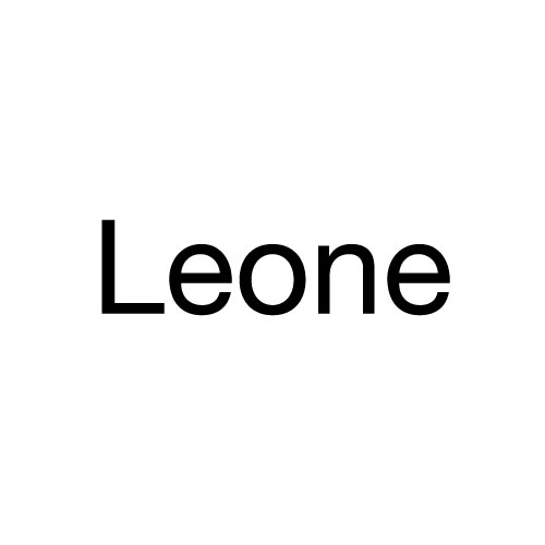 Leone