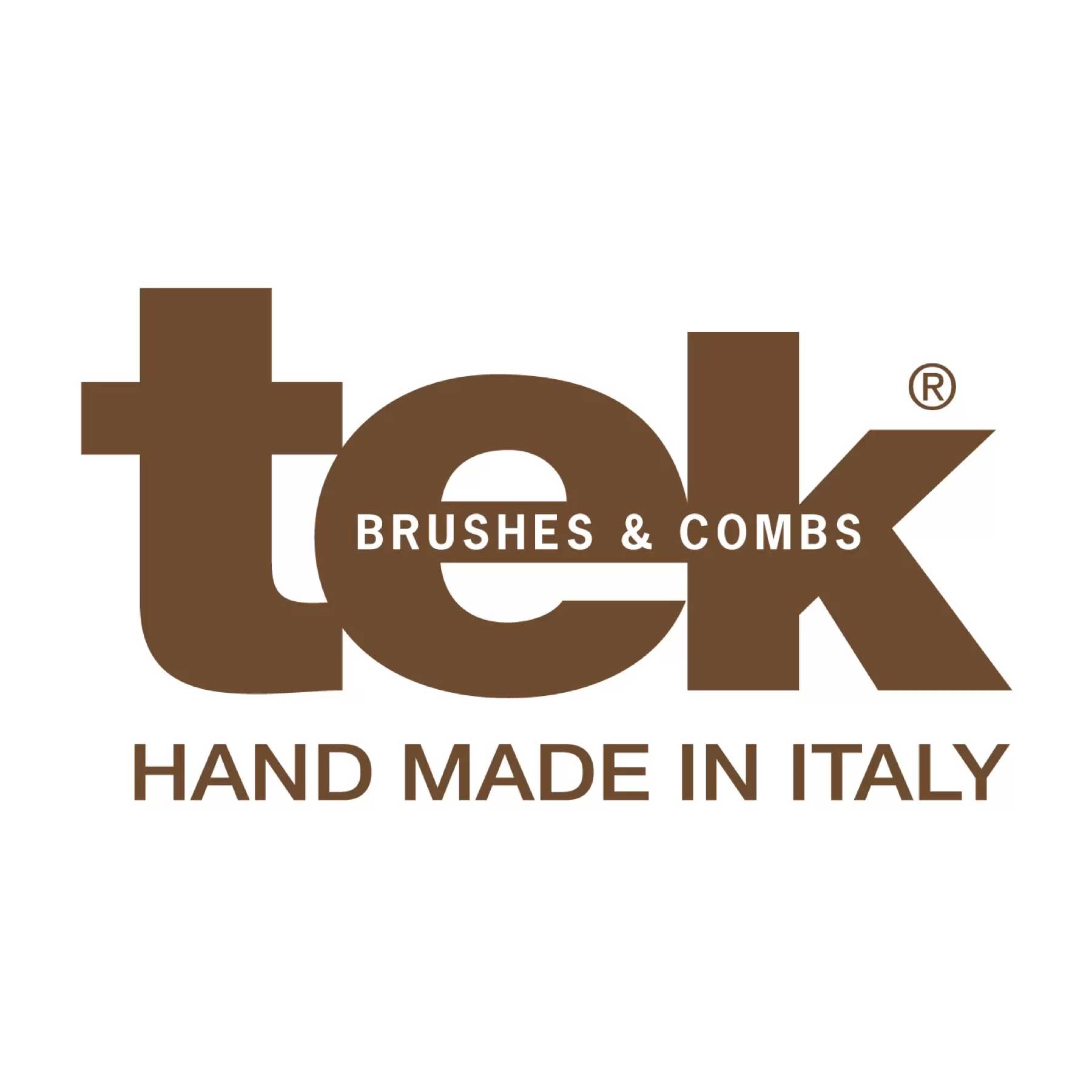 TEK