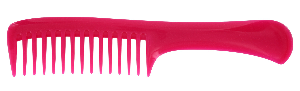 NUOBESTY 3 Pettini Giganti Per Scherzi Halloween | Accessorio Cosplay Colorato 37,6 Cm