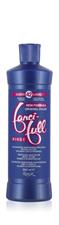 ROUX FANCIFULL RINSE 52 BLANC PUR