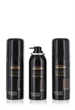 L'OREAL HAIR TOUCH UP SPRAY CORRETTORE