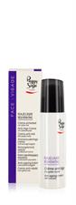 PEGGY SAGE CREME GIOR/NOT 400500 ANTI - AGE CREME GELEE' ROYALE
