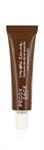 PEGGY SAGE URBAN COLOR 138502  FARBE HELLBRAUN FUER WIMPERN/AUGENB.