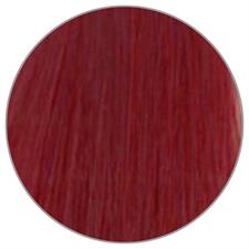 TESTA NERA VIBRANCE NEW N. 0-88 BOOSTER ROSSO