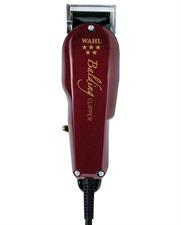 WAHL TOSATRICE BALDING CLIPPER