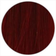 WELLA COLOR TOUCH N. 0/45 ROSSO