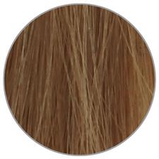 WELLA COLOR TOUCH N. 6/71 DUNKELBLOND SAND ASCH