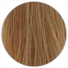 WELLA COLOR TOUCH N. 10/73 PLATINBLOND SAND GOLD