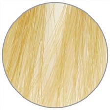 WELLA COLOR TOUCH RELIGHT /03 NATUR-GOLD