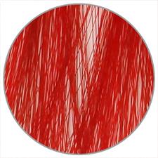WELLA COLOR TOUCH RELIGHT /44 ROT-INTENSIV