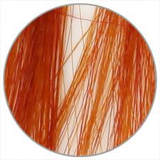 WELLA COLOR TOUCH RELIGHT /47 ROT-BRAUN