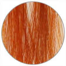 WELLA COLOR TOUCH RELIGHT /74 BRAUN-ROT