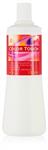 WELLA COLOR TOUCH INTENSIV-EMULSION 4 % 1000ML