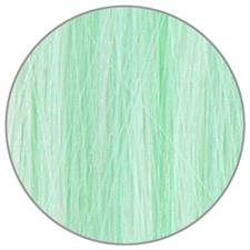WELLA COLOR TOUCH INSTAMATIC JADED MINT VERDE MENTA