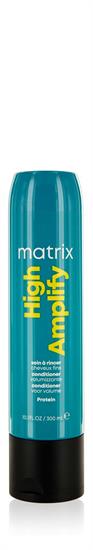MATRIX TOTAL RESULTS HIGH-AMPLIFY CONDITIONER