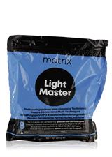 MATRIX LIGHT MASTER LIGHTENING POWDER