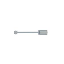 PEGGY SAGE MAGNET'STYLE 103019 CALAMITA CAT EYE DOPPIA