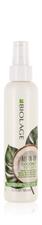 MATRIX BIOLAGE STYLING ALL IN ONE COCONUT INFUSION