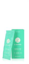 KEMON LIDING HEALTHY SCALP PURIFYING CLAY
