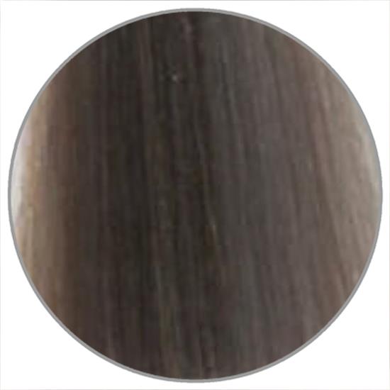 L'OREAL MAJIREL GLOW N. L12 CENERE IRISE' LIGHT