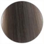 L'OREAL MAJIREL GLOW N. L12 CENERE IRISE' LIGHT