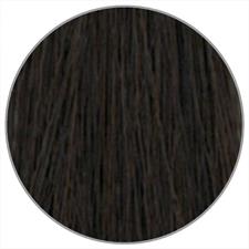 WELLA KP ME+ N. 55/02 HELLBRAUN INTENSIV NATUR MATT