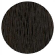 WELLA KP ME+ N. 66/02 DUNKELBLOND INTENSIV NATUR MATT