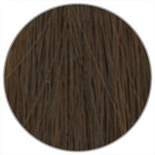 WELLA KP ME+ N. 77/02 BLOND INTENSIV NATUR MATT