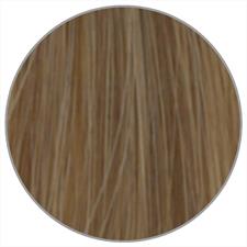 WELLA KP ME+ N. 88/02 HELLBLOND INTENSIV NATUR MATT