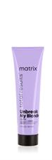MATRIX TOTAL RESULTS MY BLONDE LEAVE-IN
