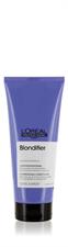 L'OREAL EXPERT BLONDIFIER CONDITIONER NEW