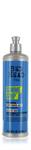 TIGI BED HEAD GIMME GRIP TEXTURIZING CONDITIONING JELLY NEW
