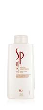 WELLA SP LUXE OIL KERATIN PROTECT CONDITIONING CREAM