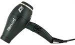 PARLUX PHON DIGITALYON ANTRACITE 2400 WATT