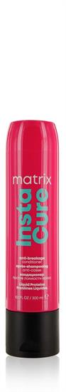 MATRIX TOTAL RESULTS INSTACURE CONDITIONER