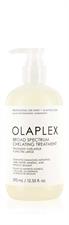 OLAPLEX BROAD SPECTRUM CHELATING TREATMENT