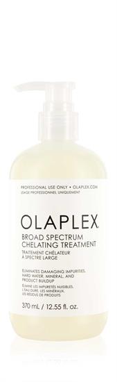 OLAPLEX BROAD SPECTRUM CHELATING TREATMENT