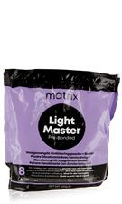 MATRIX LIGHT MASTER LIGHTENING POWDER PRE-BONDED
