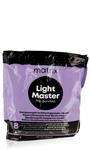 MATRIX LIGHT MASTER LIGHTENING POWDER PRE-BONDED