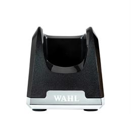 WAHL ZUBEHÖR CHARGE STAND CORDLESS CLIPPERS