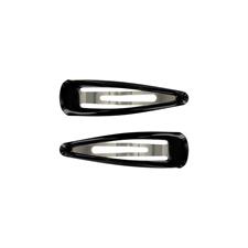 L.C. CLIC CLAC NL365N 712 SCHWARZ