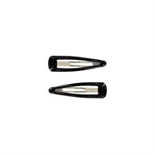 L.C. CLIC CLAC NL363N- 712 SCHWARZ