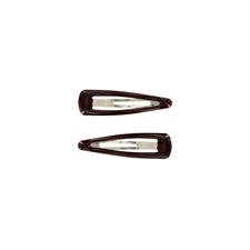 L.C. CLIC CLAC NL363M- 712 BRAUN