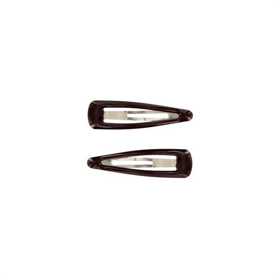 L.C. CLIC CLAC NL363M- 712 BRAUN